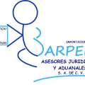BARPER (2)